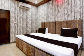 Hotel O NIVISHKA INN